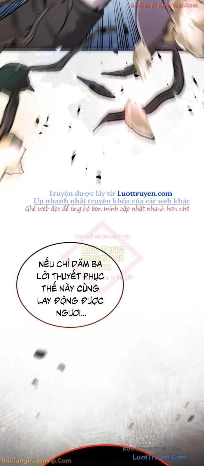 Trang 89