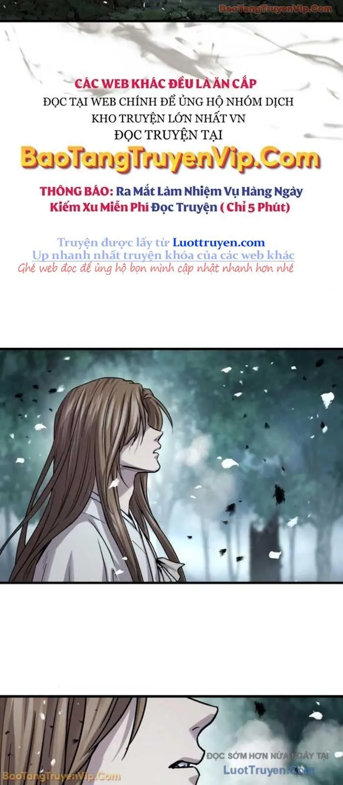 Trang 96
