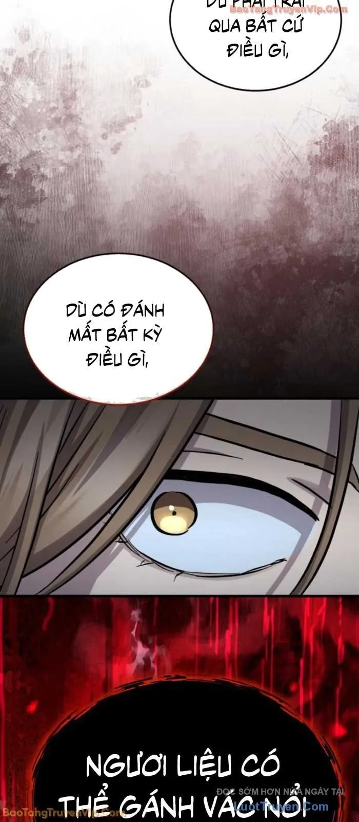 Trang 102