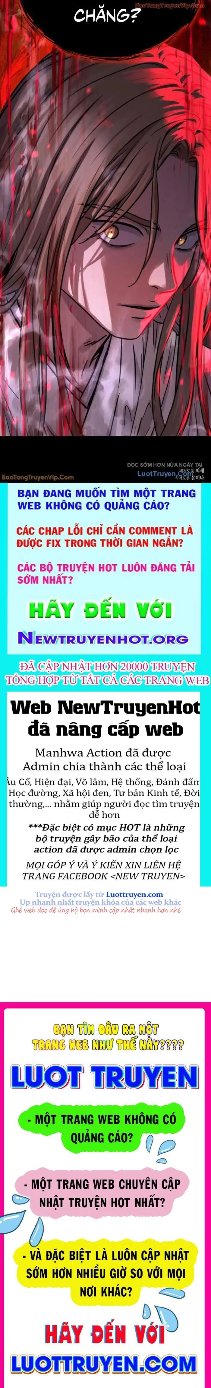 Trang 103
