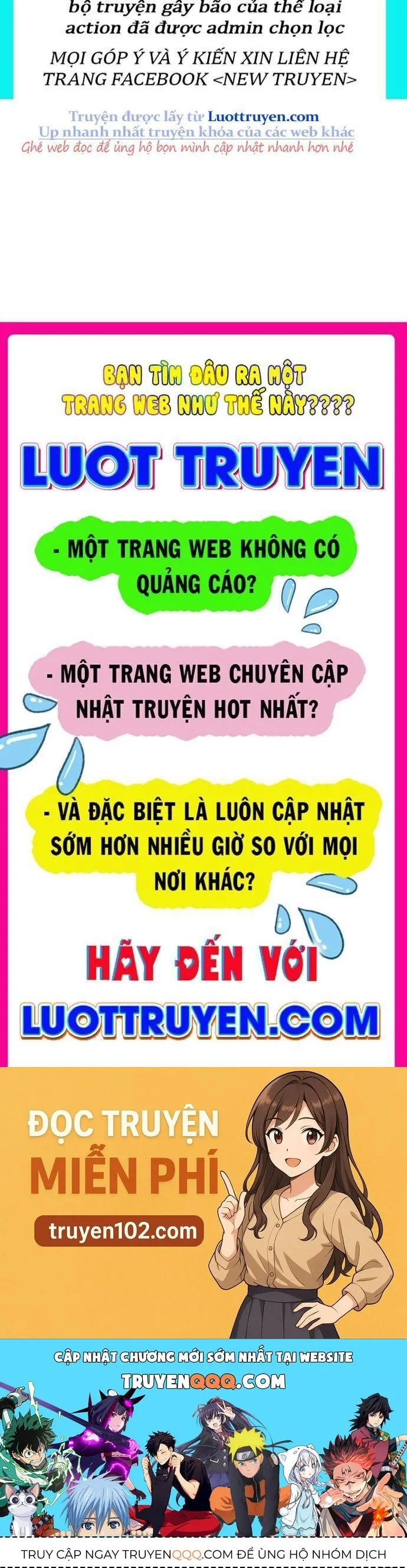 Trang 104