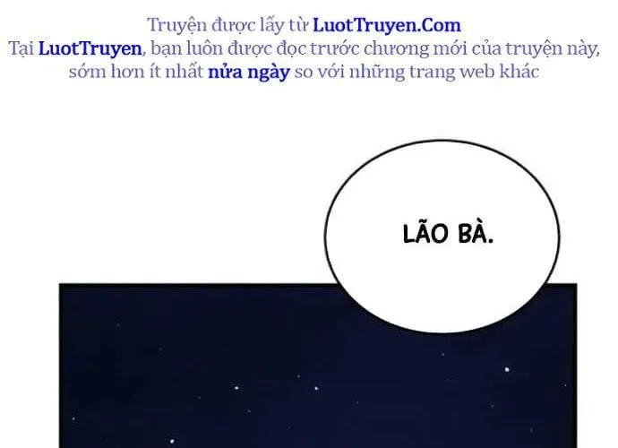 Trang 82