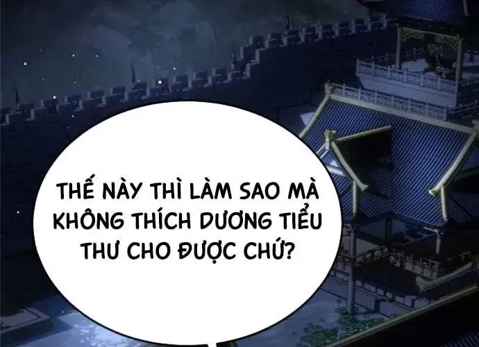 Trang 142