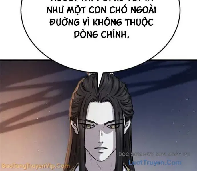 Trang 152
