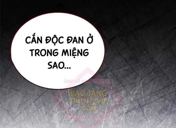 Trang 242