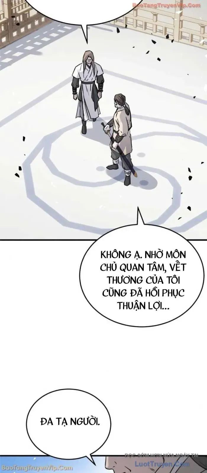 Trang 58