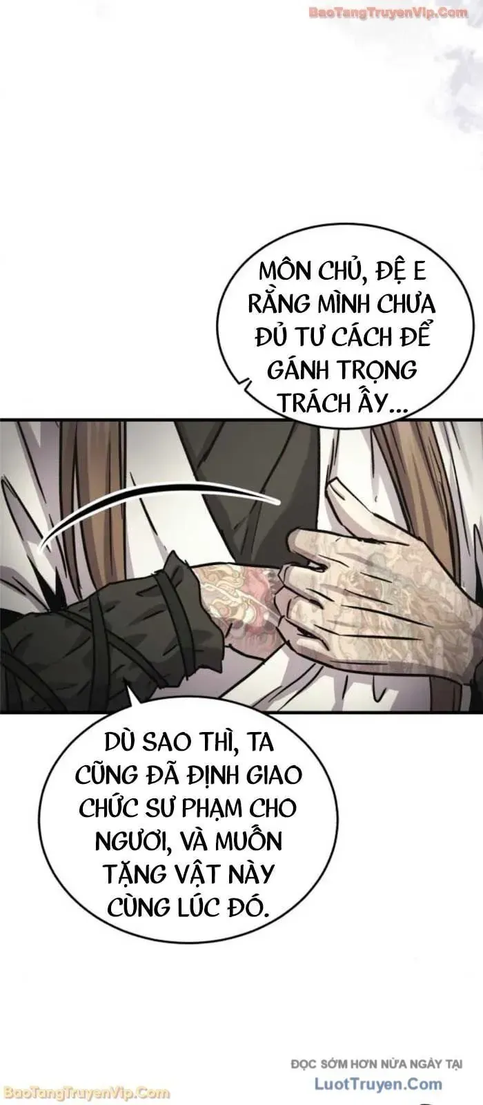 Trang 67