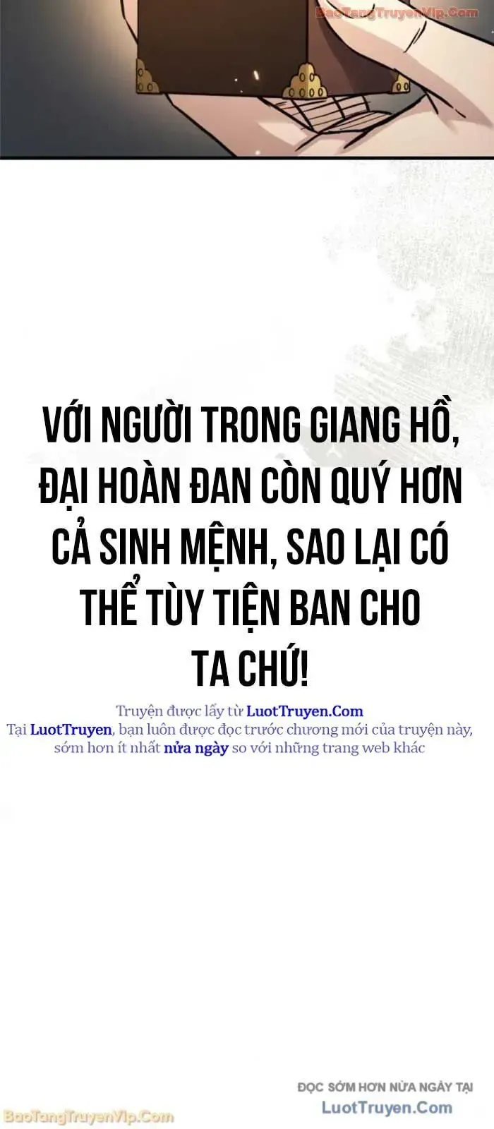 Trang 79