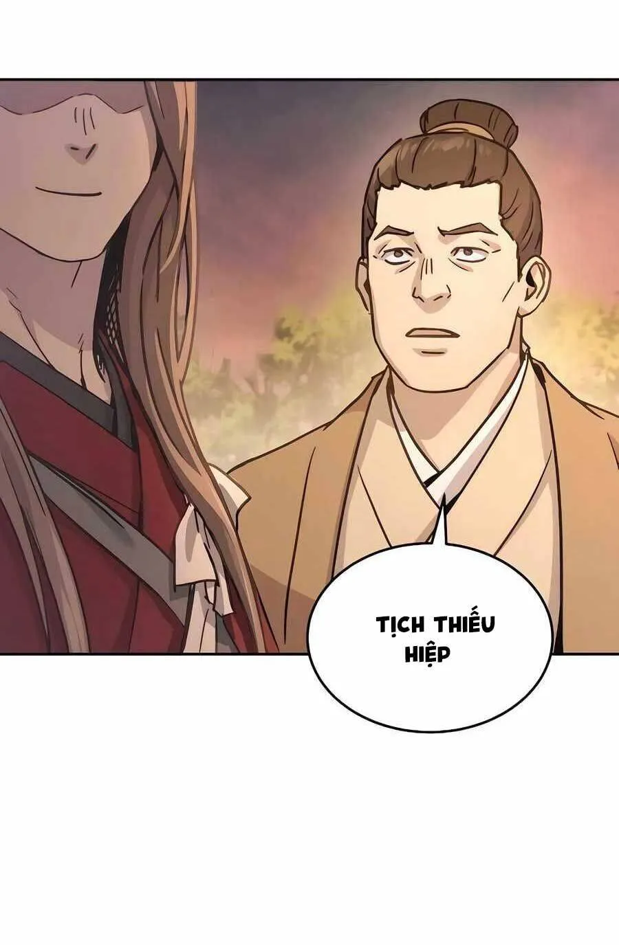 Trang 51