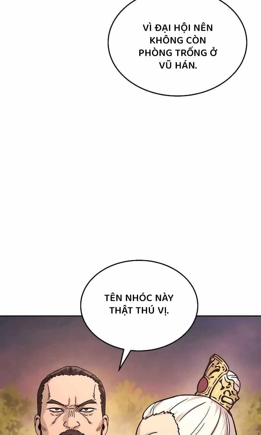 Trang 58
