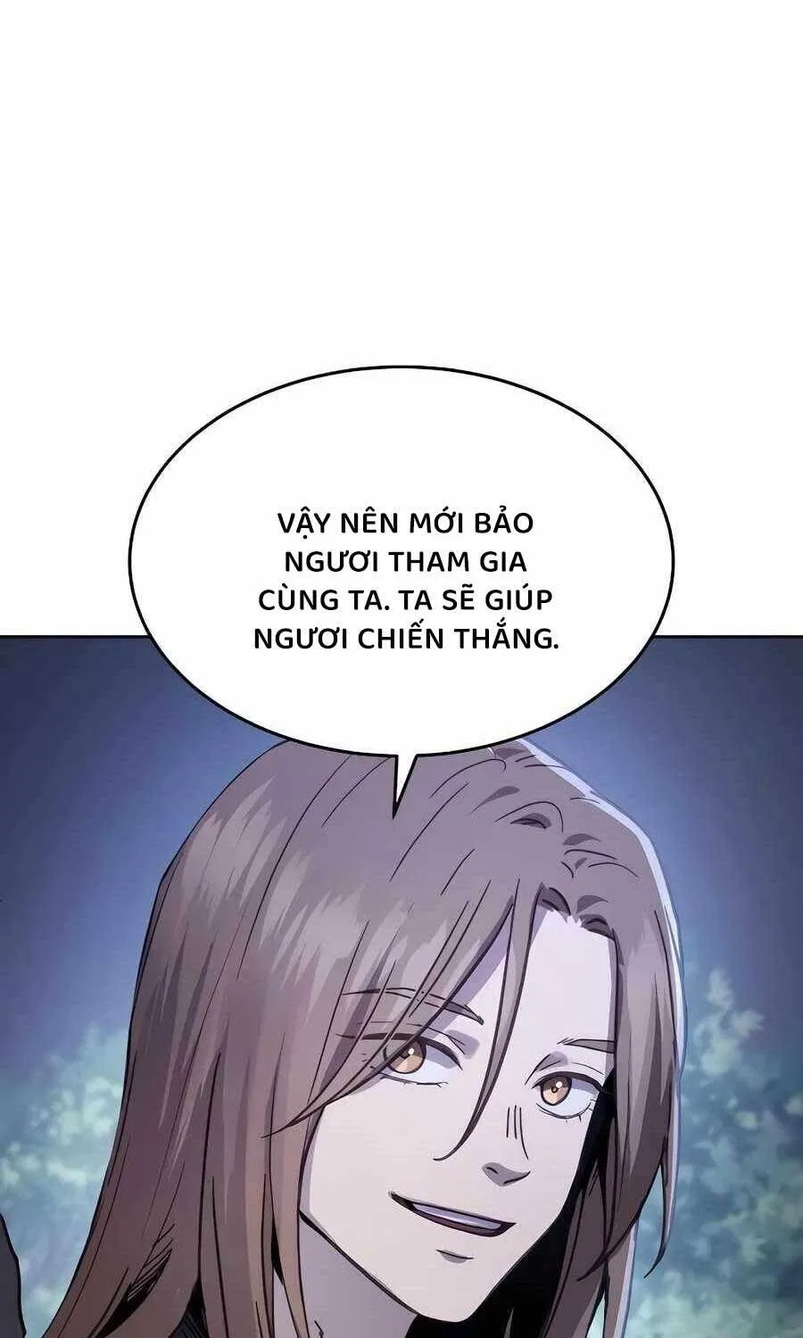 Trang 116