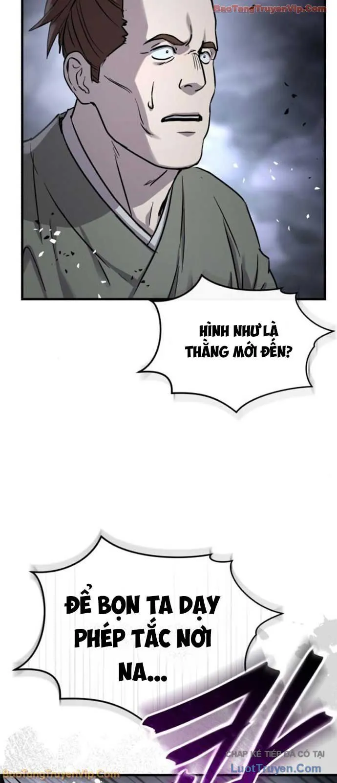 Trang 68