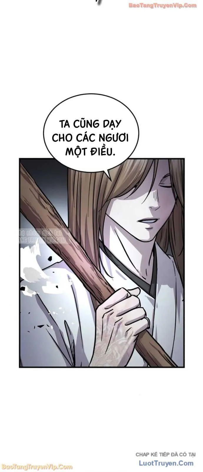 Trang 75