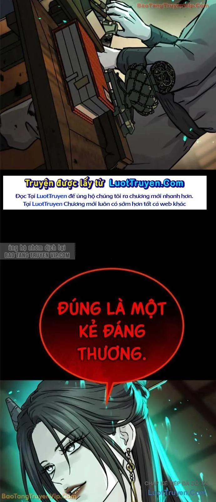 Trang 94