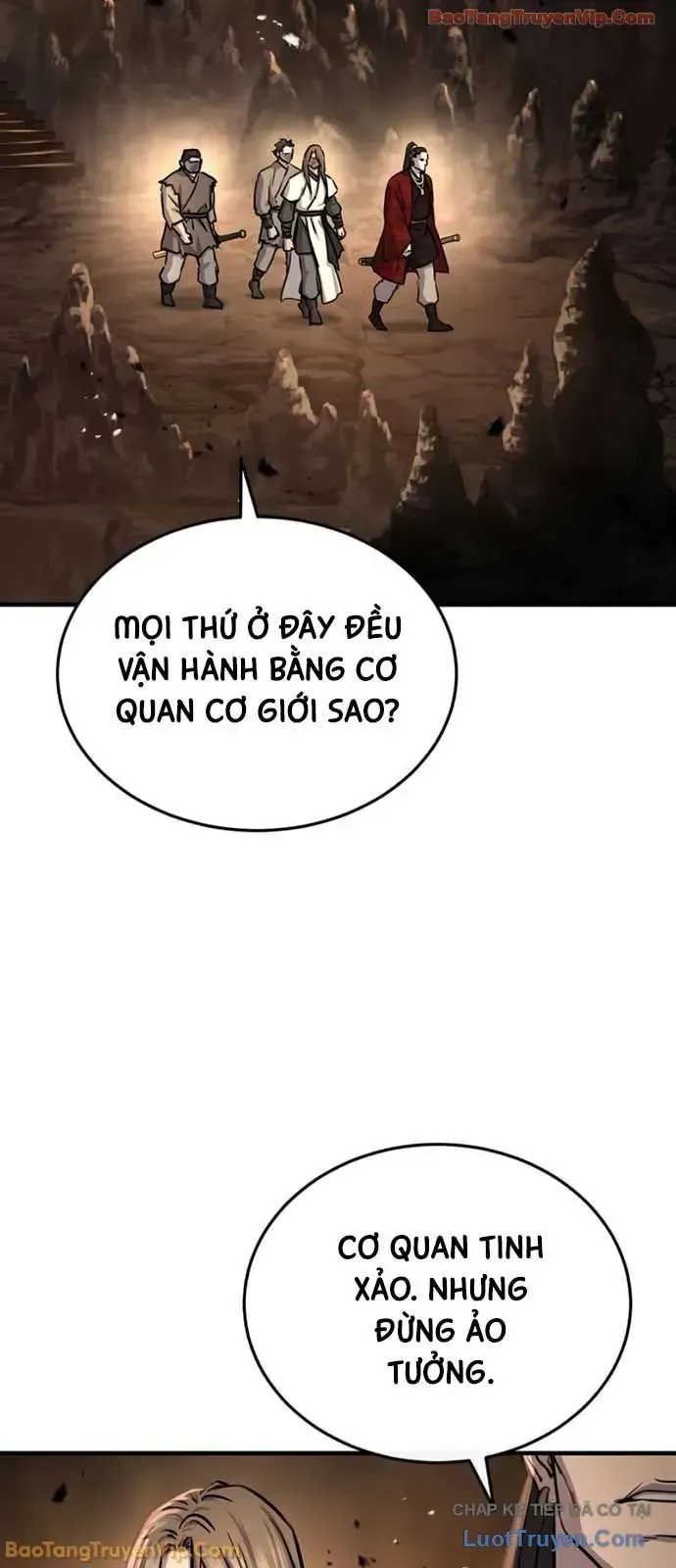 Trang 85