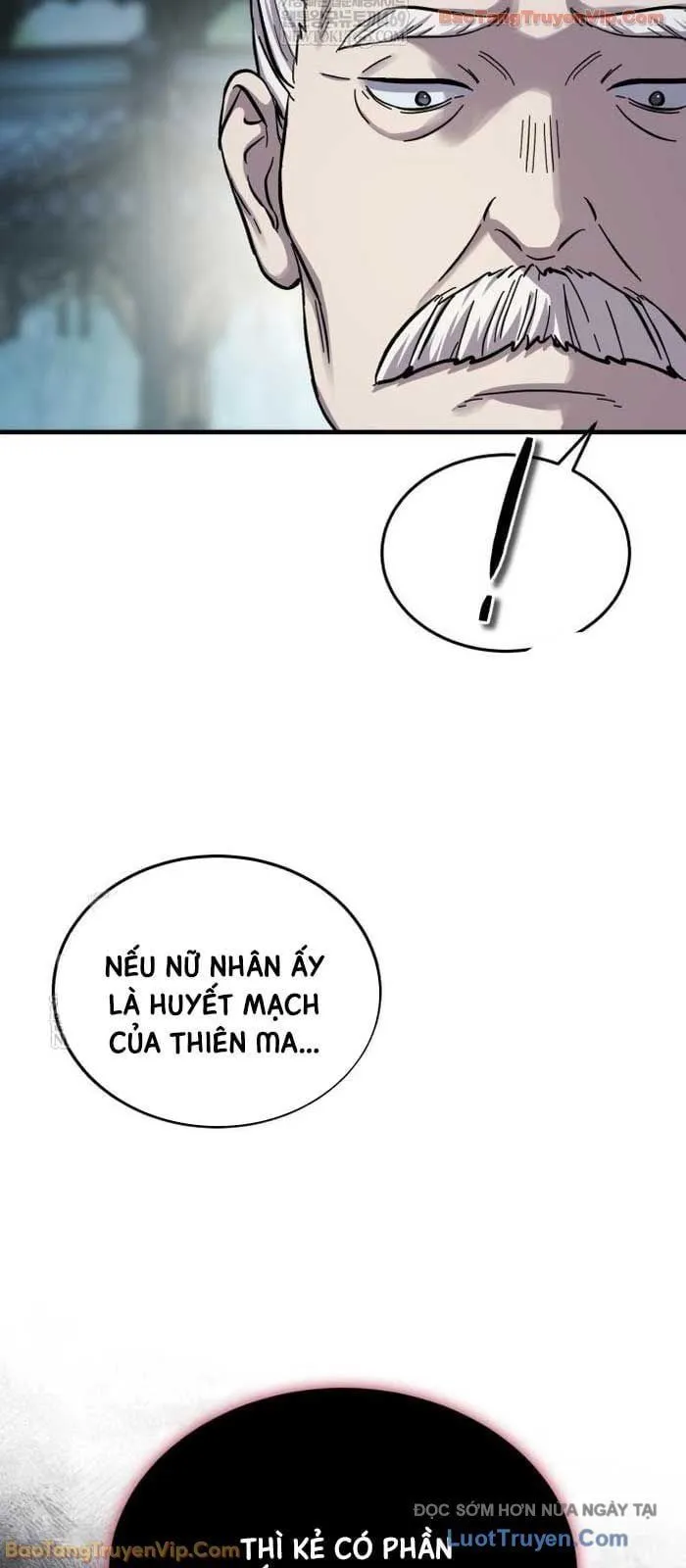 Trang 71