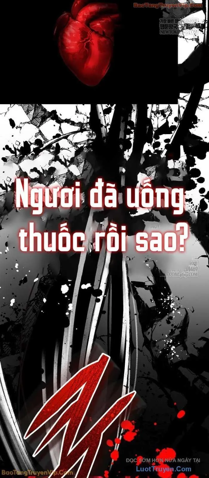 Trang 99