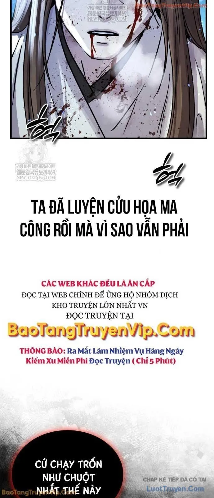 Trang 65