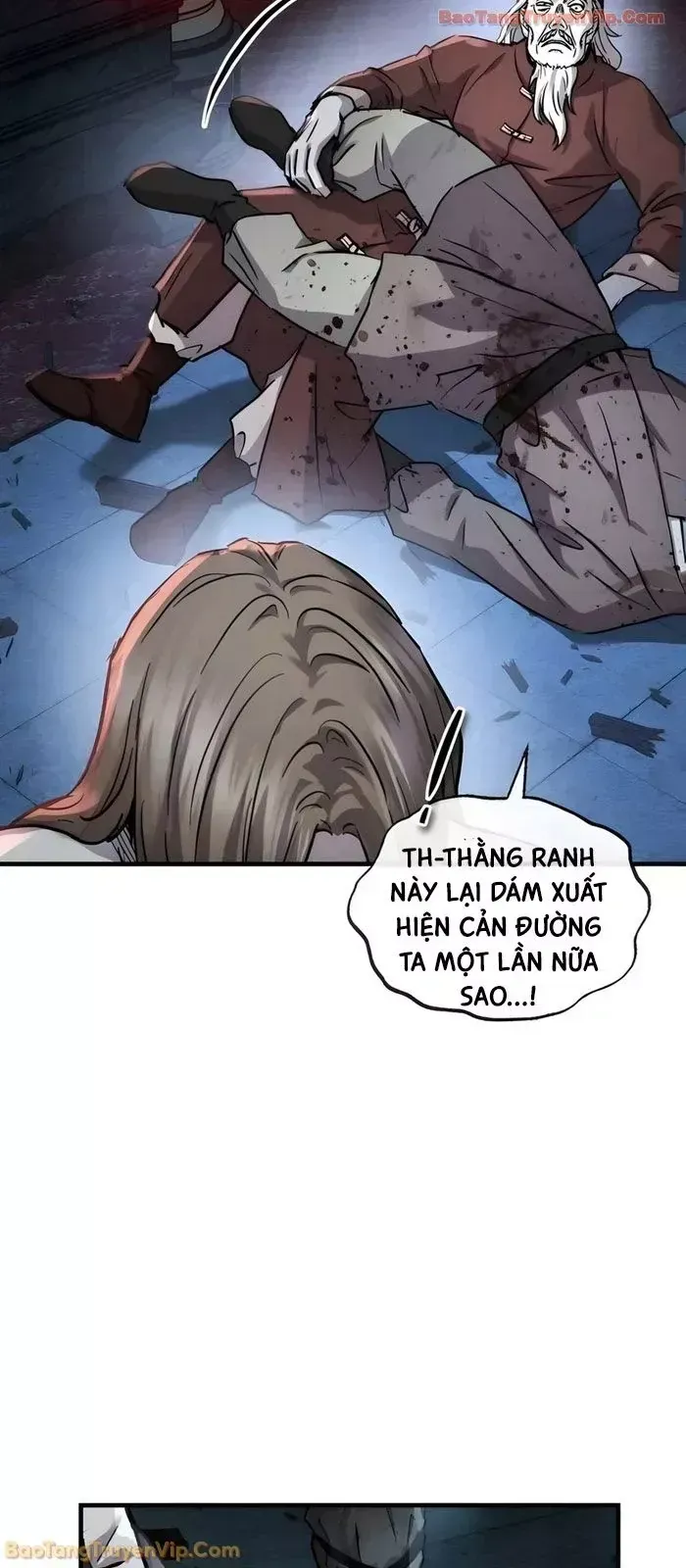 Trang 87