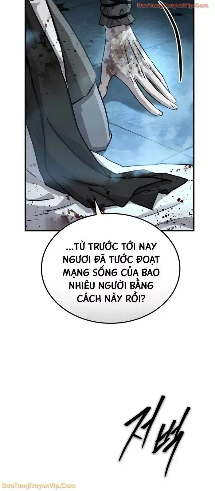 Trang 88