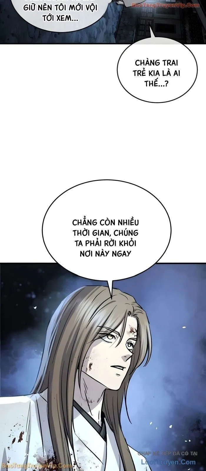 Trang 41