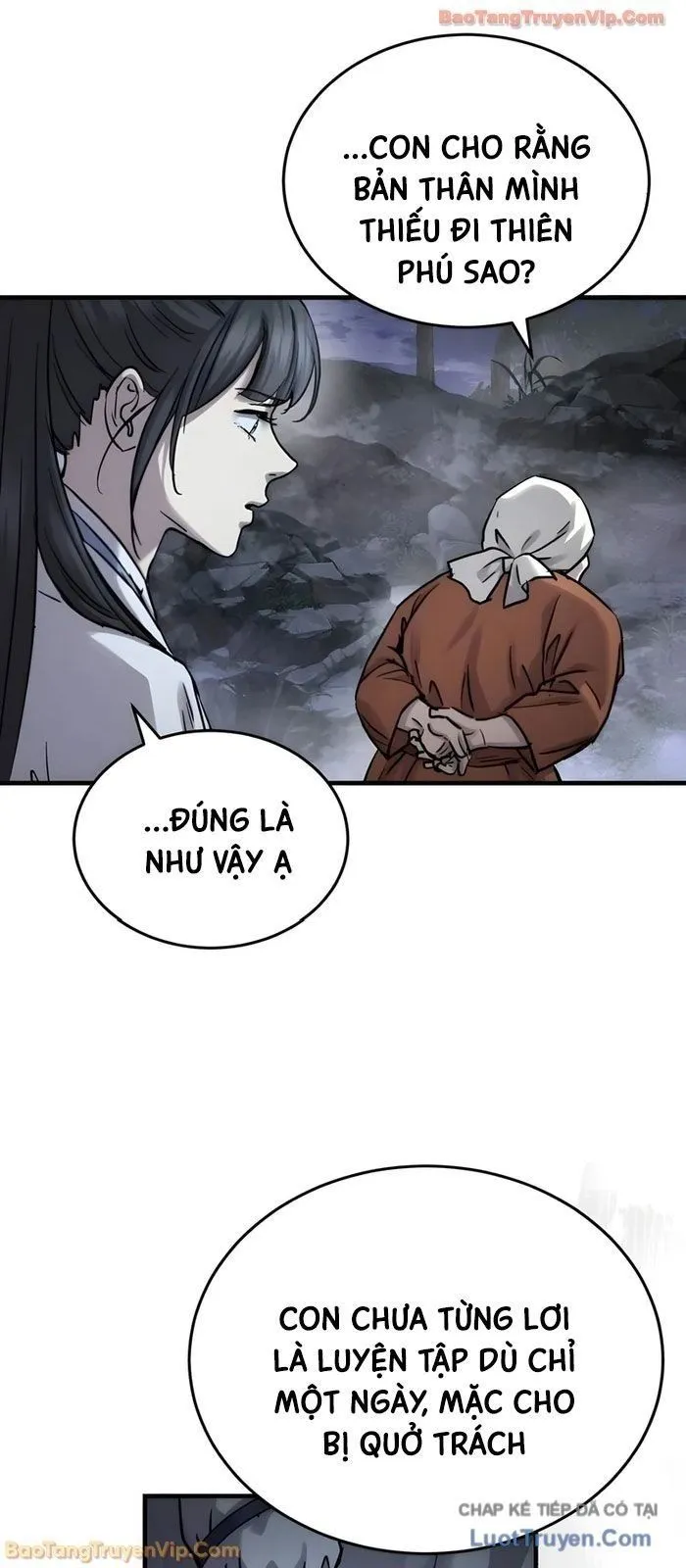 Trang 67