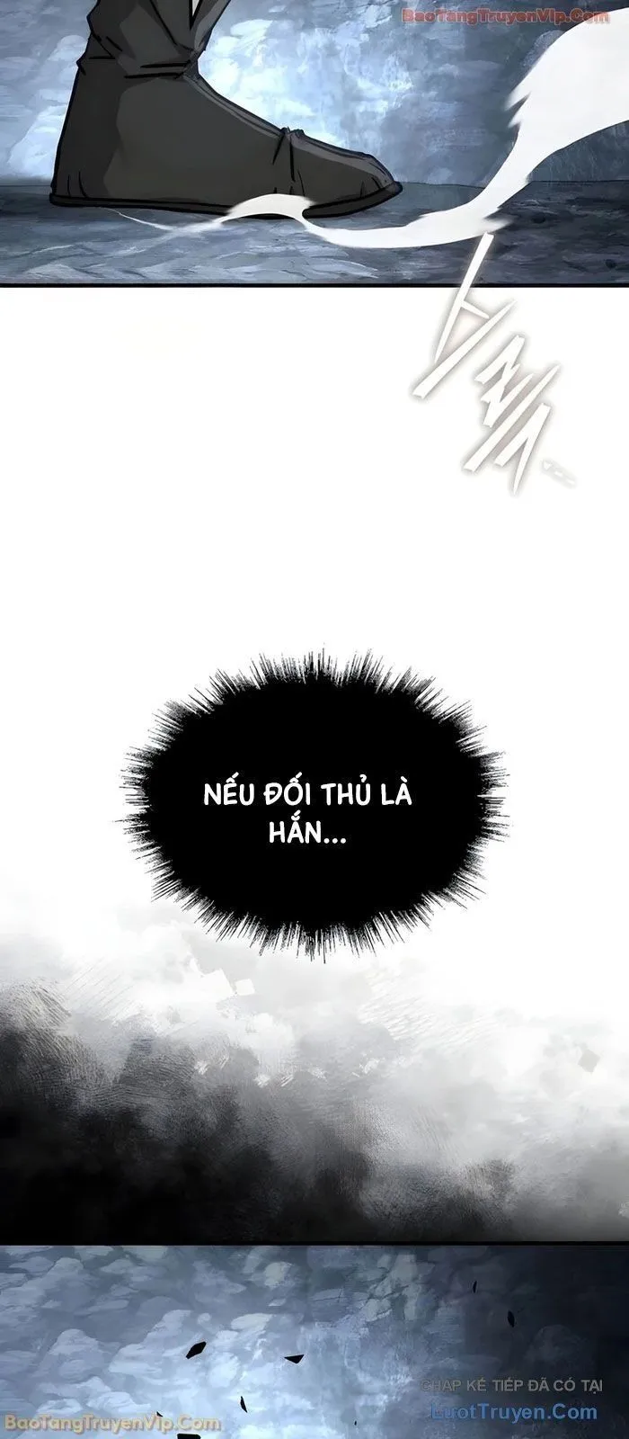 Trang 97