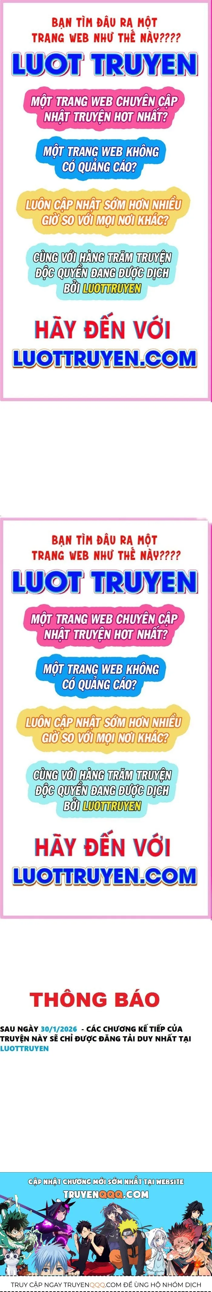 Trang 101