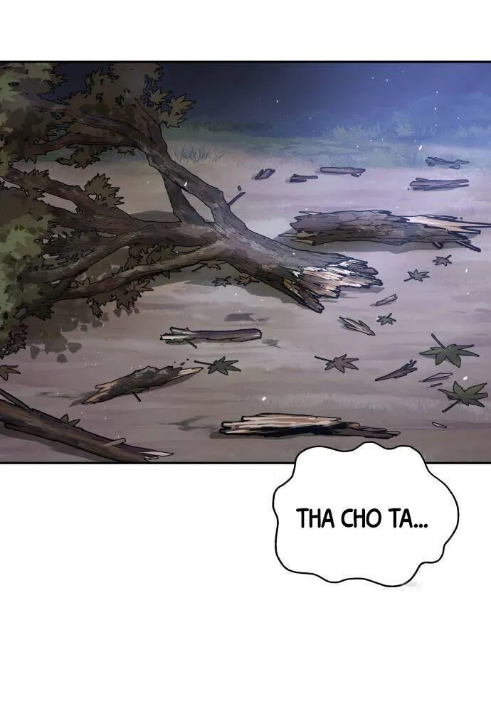 Trang 122