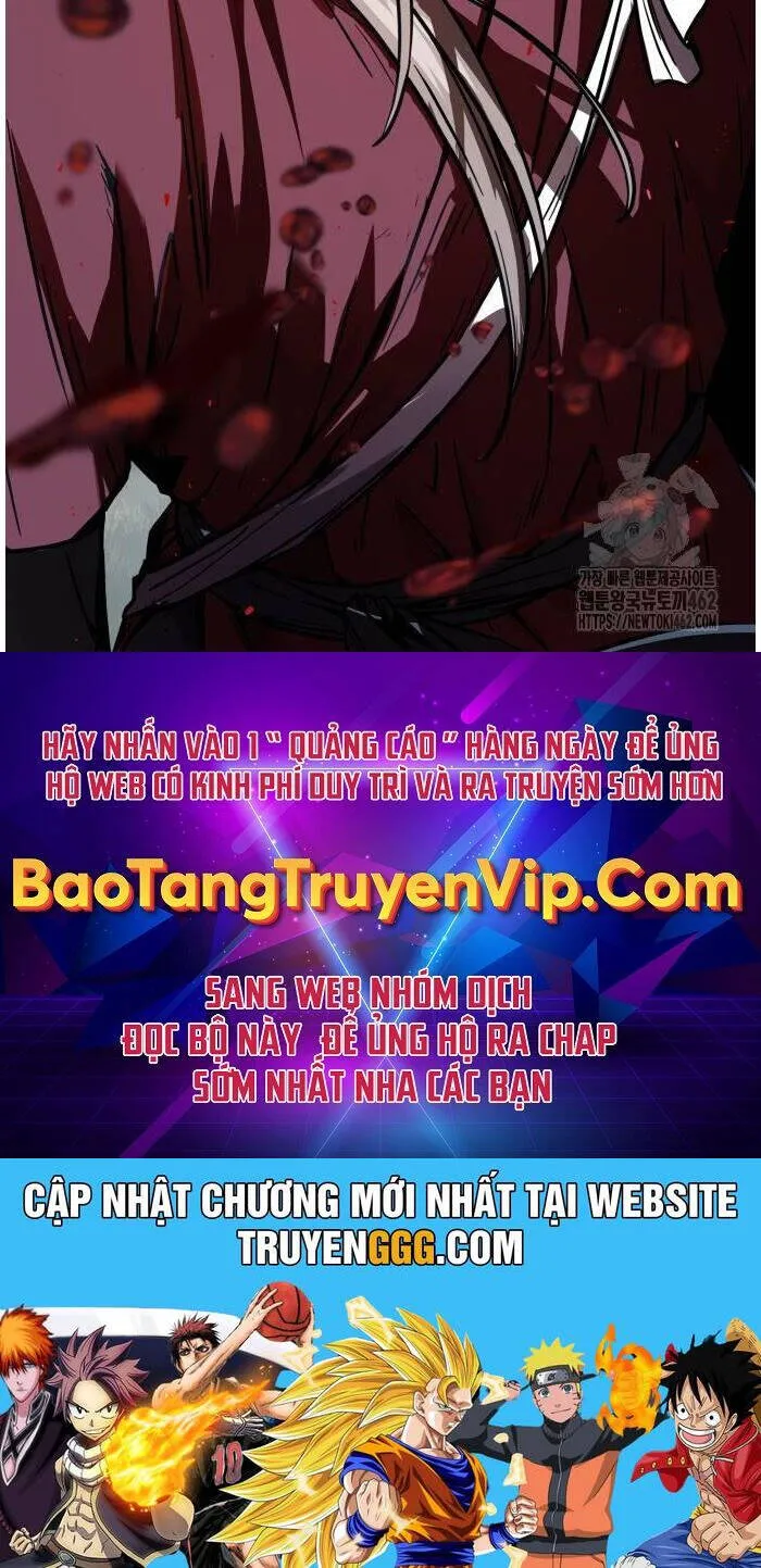 Trang 158