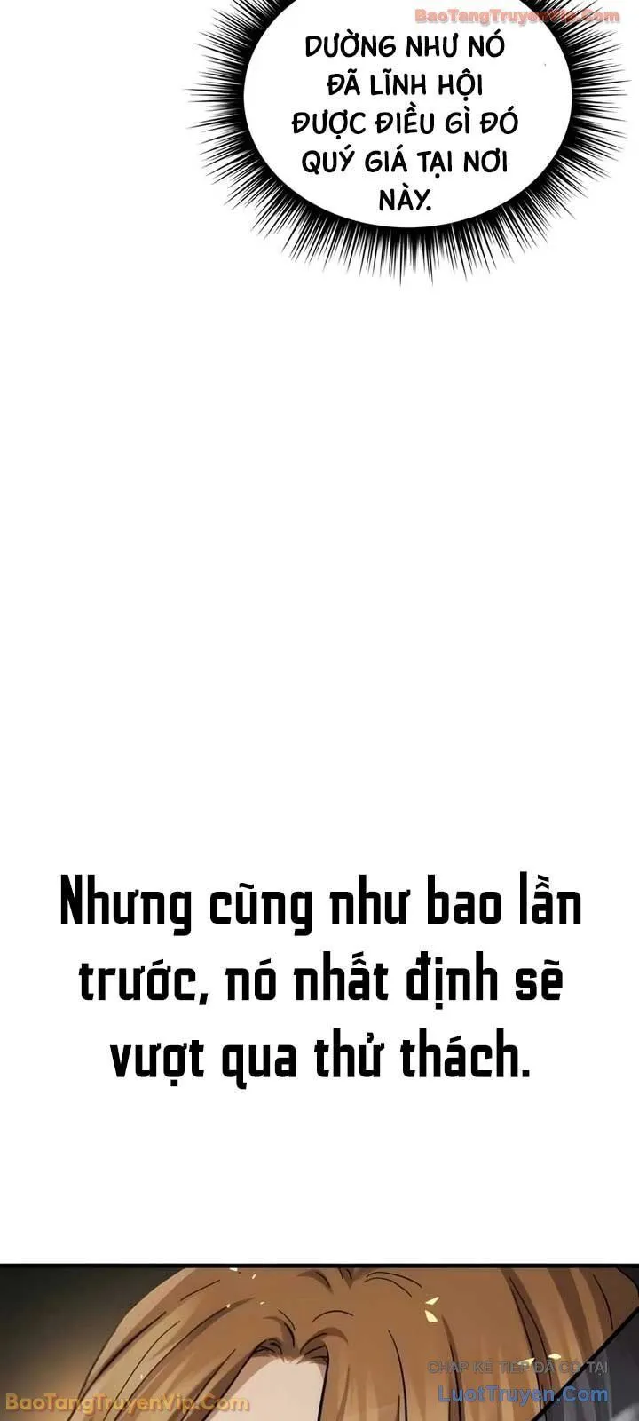 Trang 68
