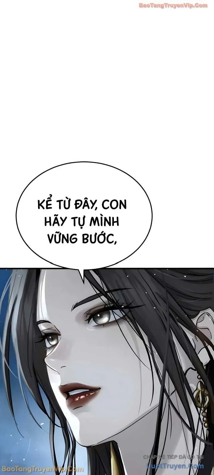 Trang 70