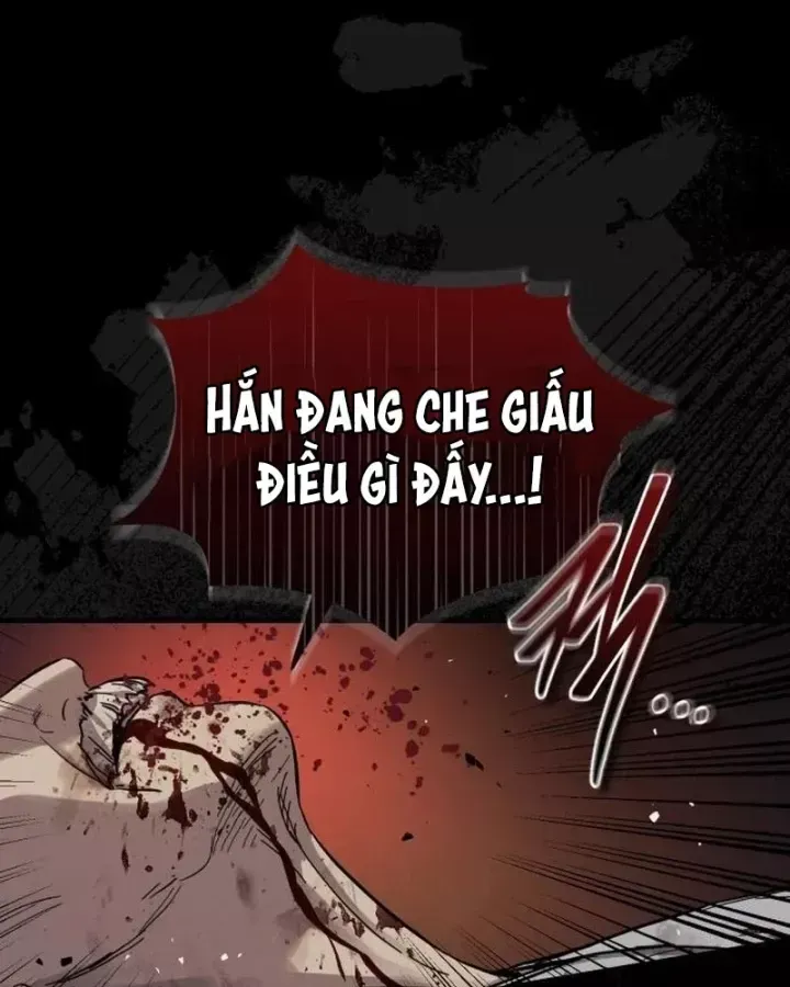 Trang 60