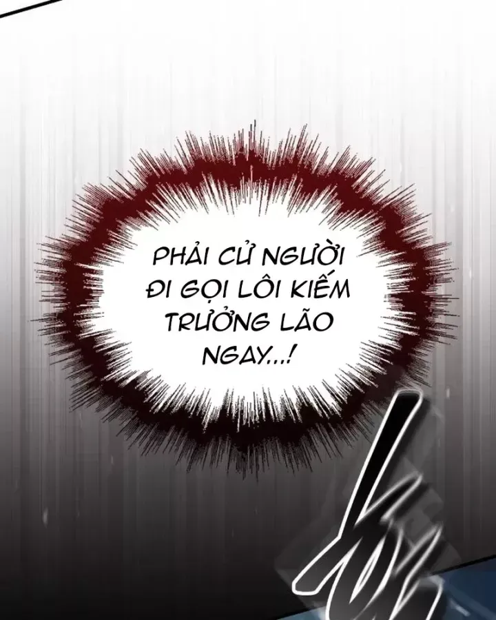 Trang 153