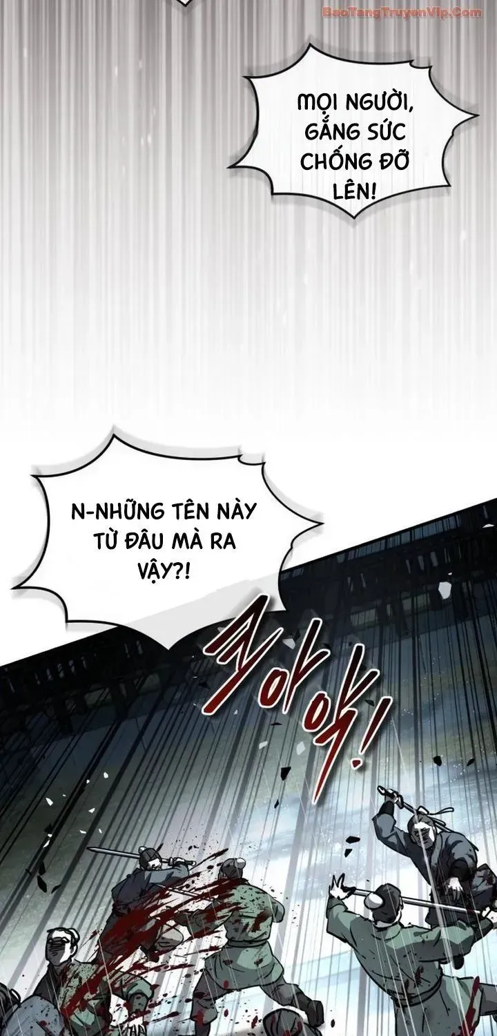 Trang 147