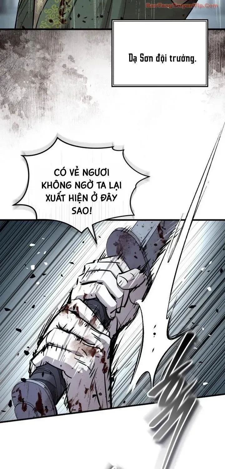 Trang 161