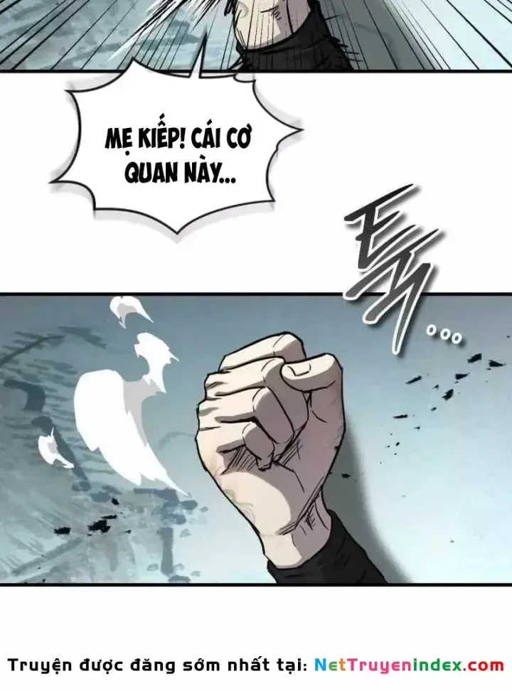 Trang 131