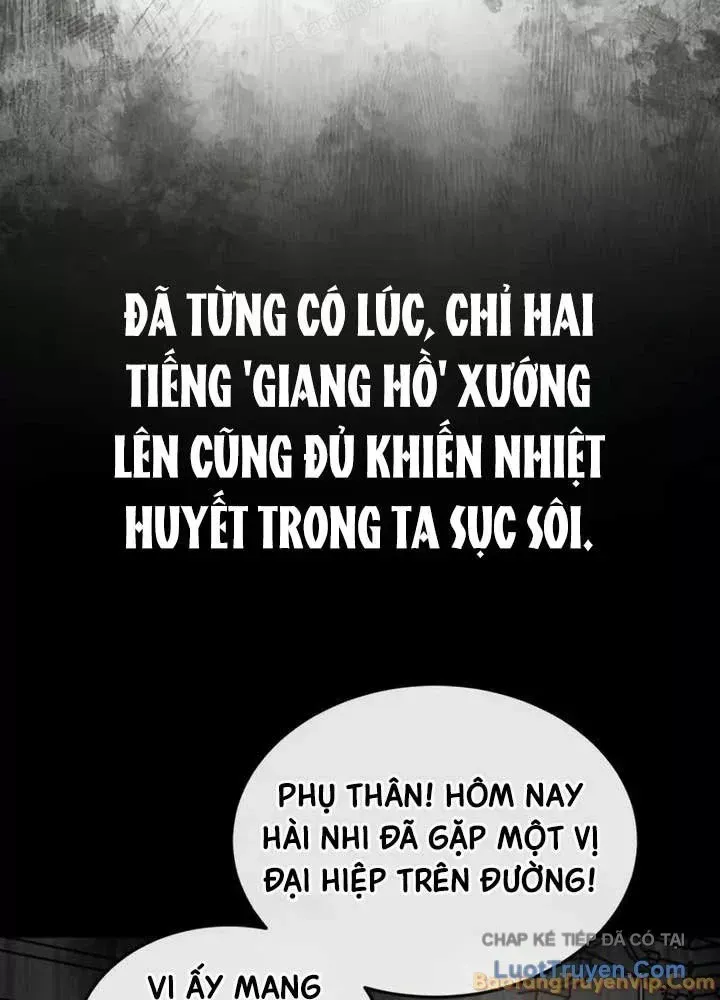 Trang 130