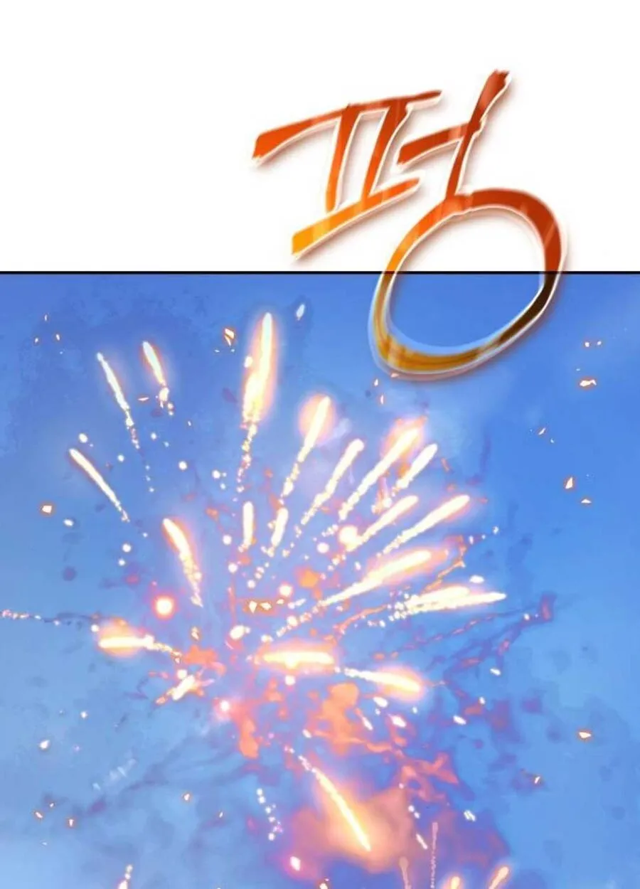 Trang 82