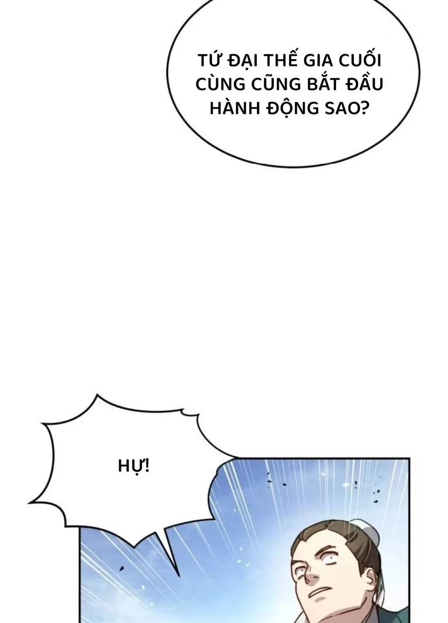 Trang 99