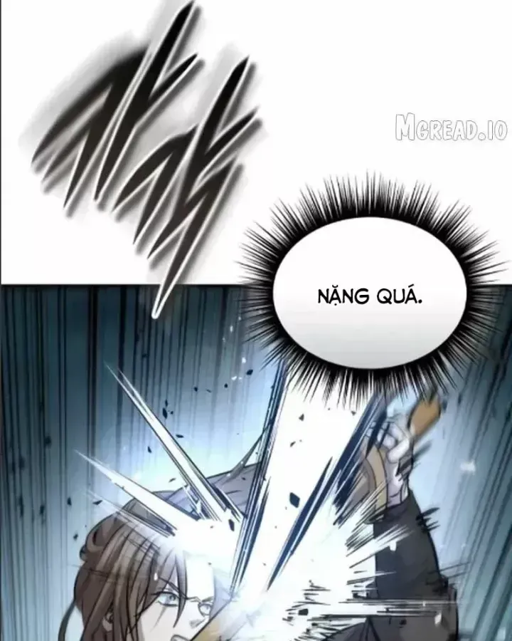 Trang 62