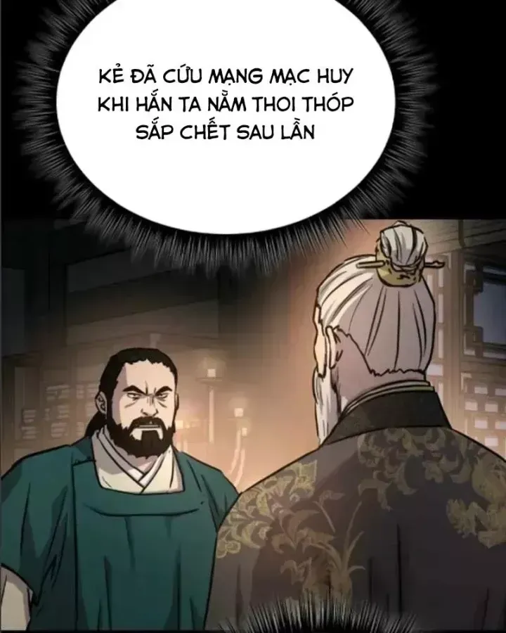 Trang 155