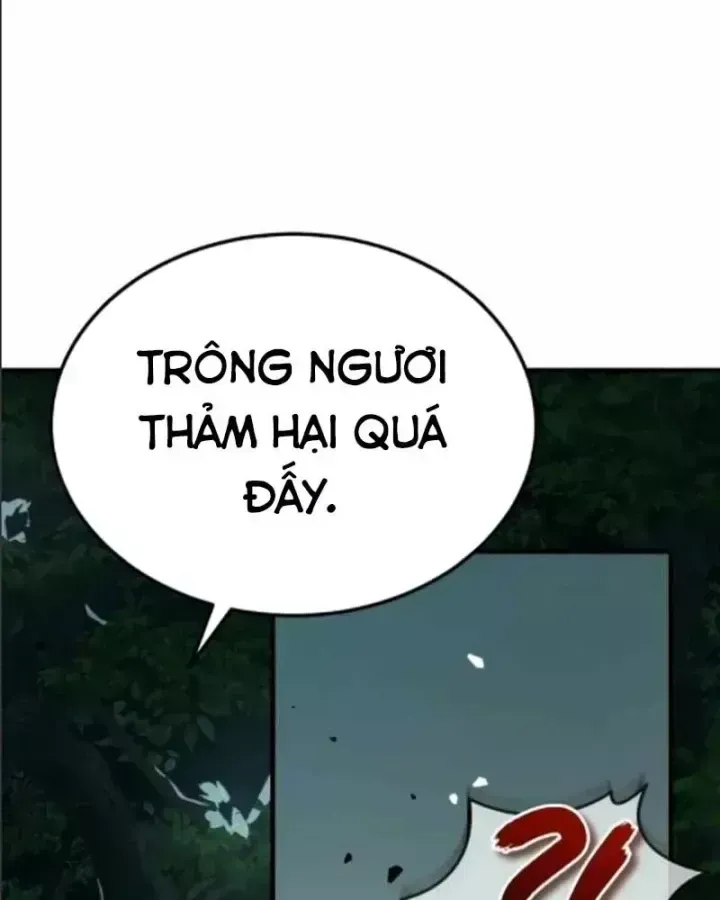 Trang 182