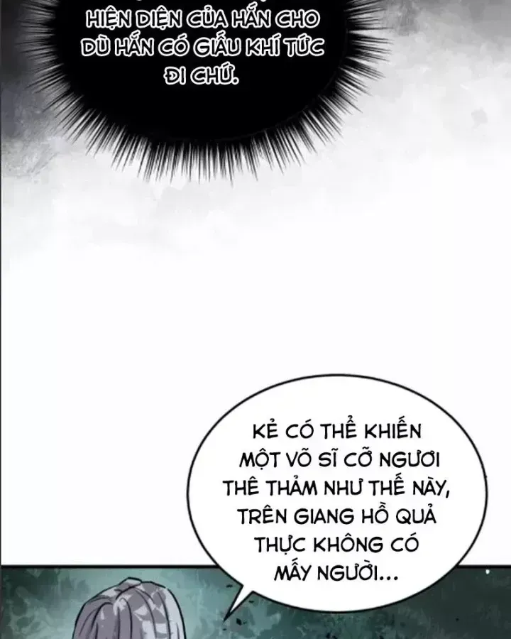 Trang 189