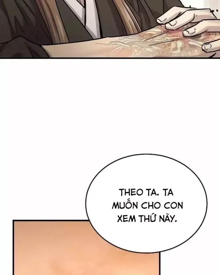 Trang 157