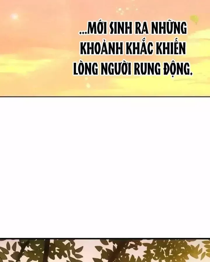 Trang 187