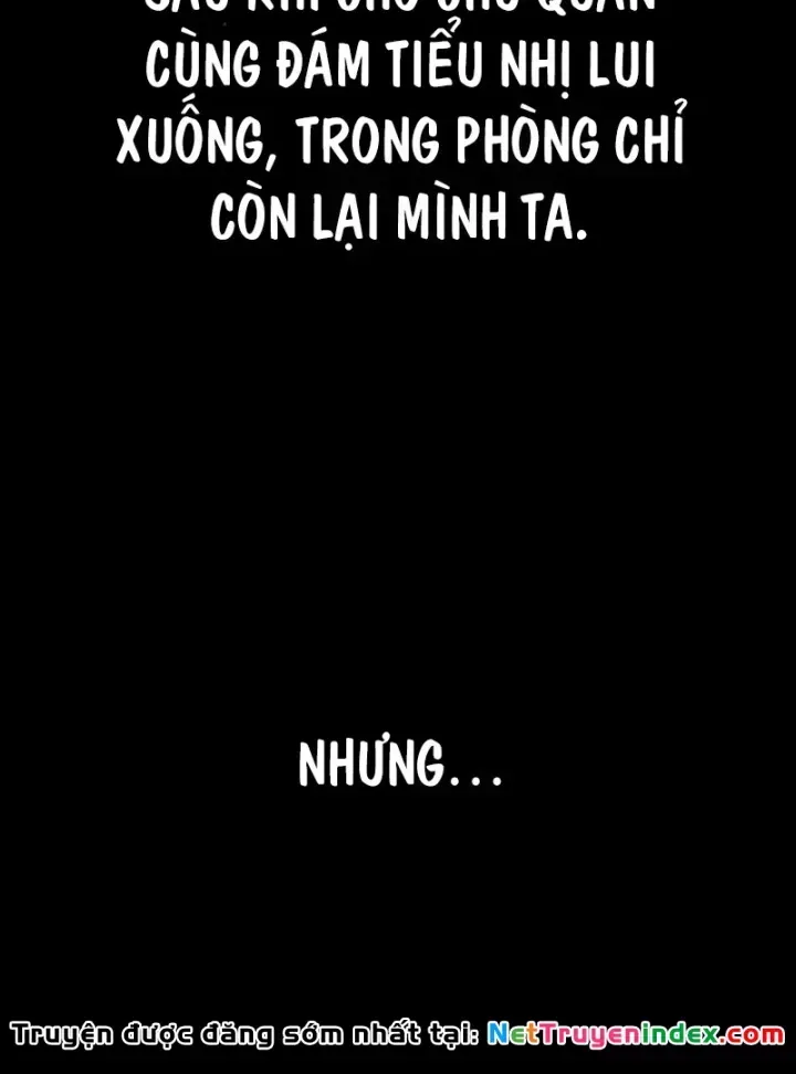 Trang 76