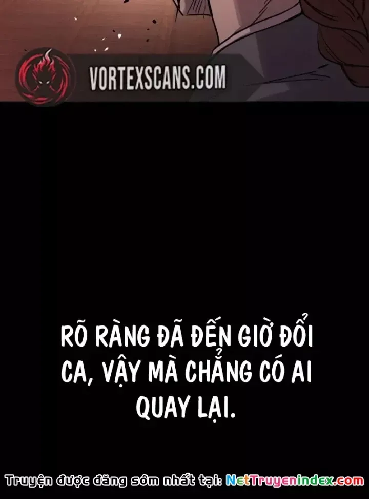 Trang 78