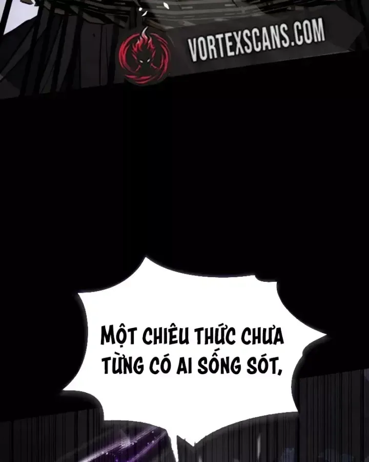 Trang 124