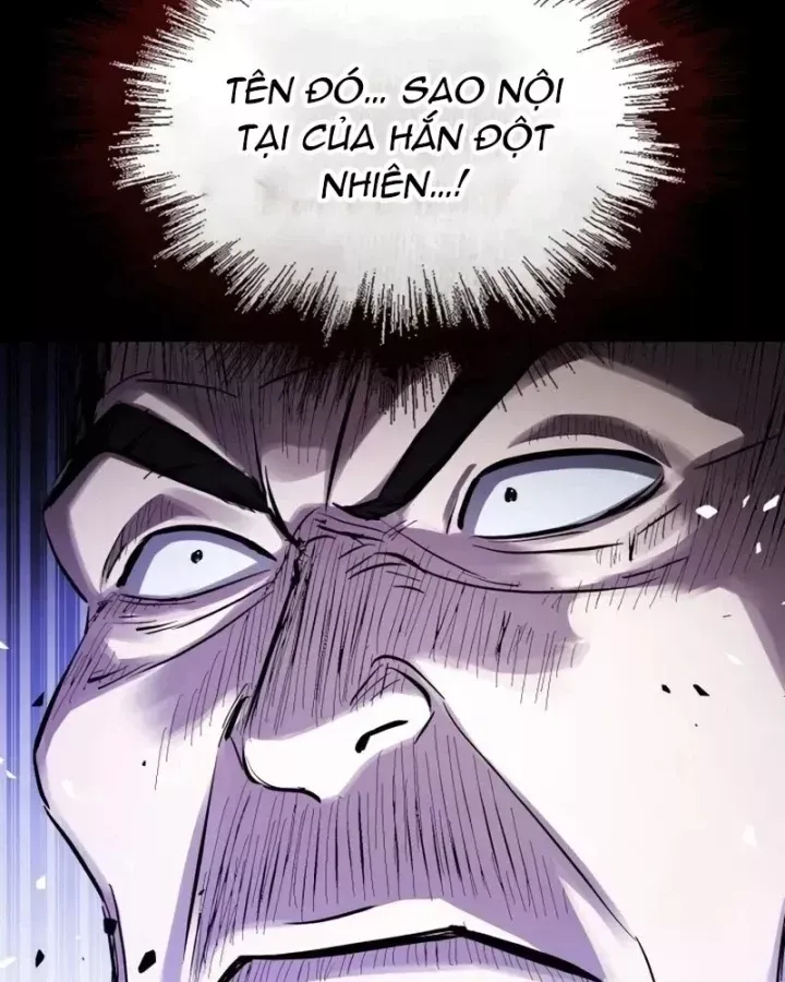 Trang 140